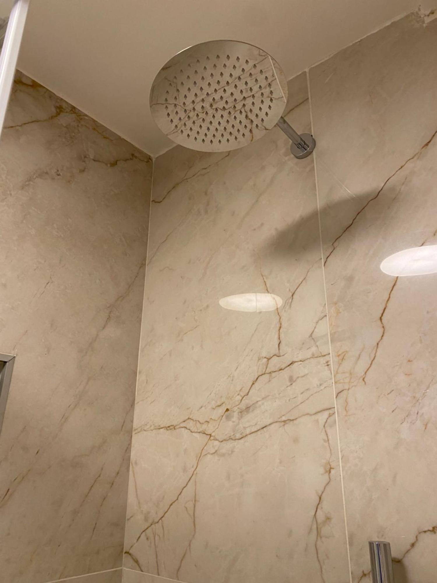 Paura Suite Apartment Νάπολη Εξωτερικό φωτογραφία